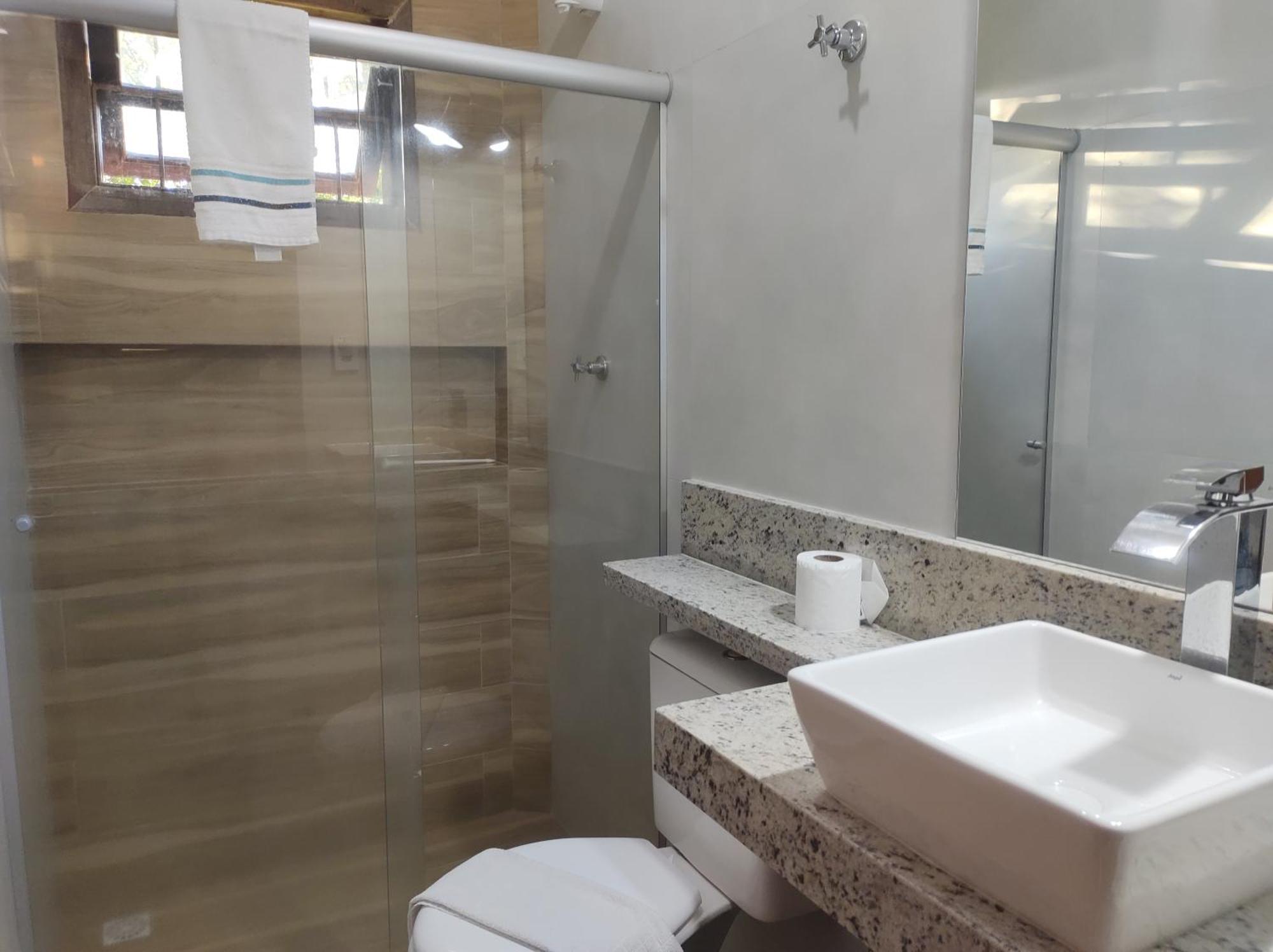 Casa Praia De Taperapuan Em Porto Porto Seguro Exteriör bild